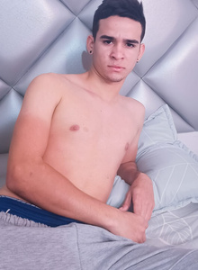 Joeldangelo photo 5484421 thumbnail