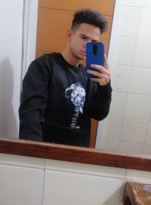 Joeldangelo photo 5484304 thumbnail