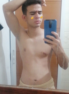 Joeldangelo Me photo 5484308