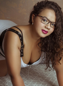 AbieMoon HI WELCOME photo 5481346