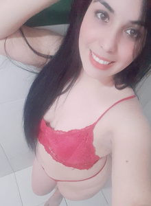 SaraSmith4u photo 5481766 thumbnail