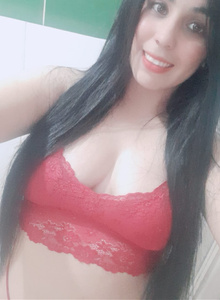 SaraSmith4u photo 5481767 thumbnail