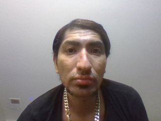 My Model Name Is Kenny902
