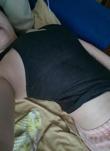 Tifanic My Photos photo 5482501