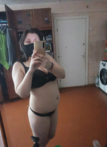 Tifanic My Photos photo 5482520