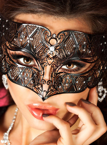 kat-6 My Photos photo 5483146