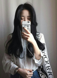 tesoroonline My Photos photo 5482789