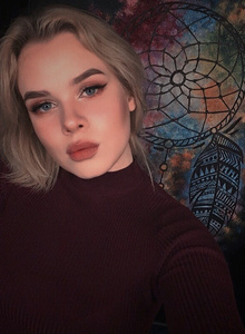 Angellovee My Photos photo 5483083