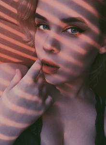 Angellovee My Photos photo 5483084