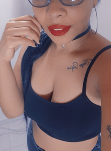 Mafeeiffel me photo 5487187