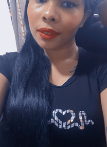 Mafeeiffel me photo 5487190