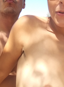 lucyAnn28 Erotic Natur photo 5483330