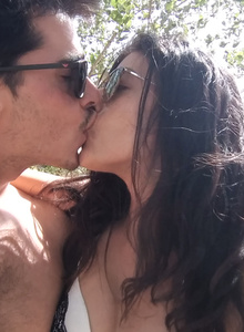 lucyAnn28 photo 5483336 thumbnail