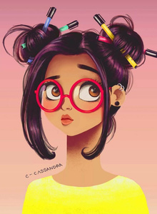 Milenacandy My Photos photo 5483980