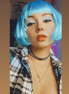 -Businkaa- My Photos photo 5483941