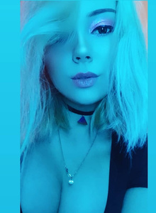 -Businkaa- My Photos photo 5483942