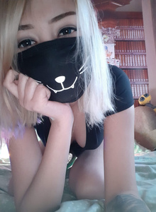 -Businkaa- photo 5485431 thumbnail