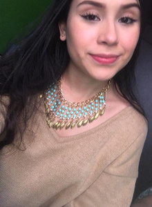 sherrykitnne me photo 5484169