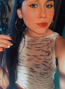 sherrykitnne me photo 5484170