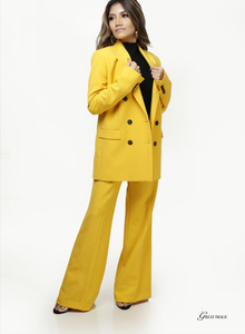 CazandraLuxxe SIMPLE CASSY photo 5484821