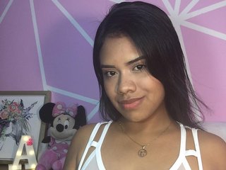 Abril-scott