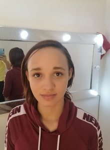 Daniela-Gomez My Photos photo 5484954