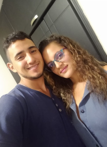 sam-and-kevin My Photos photo 5485407