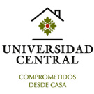 terminar mis estudios