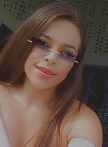 Meli-lake Un poco de mi photo 5485853