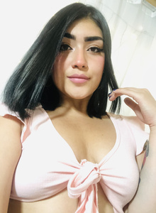 Lil-Julieta Sweet Selfies ♥ photo 5486048