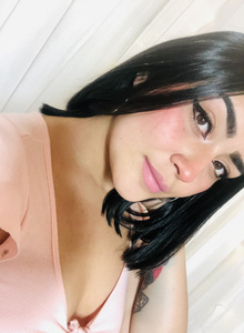 Lil-Julieta Sweet Selfies ♥ photo 5486049