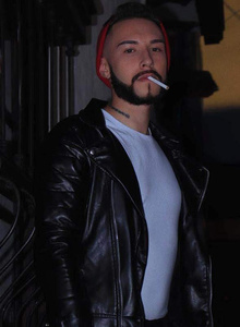 yespleasee My Photos photo 5496489