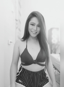 urqueentrans My Photos photo 5490822