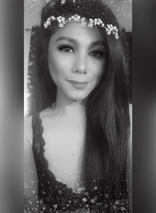 urqueentrans My Photos photo 5490823