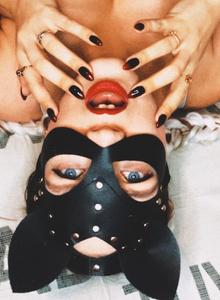 -stripperela- My Photos photo 5486516