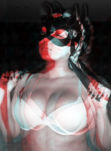 -stripperela- My Photos photo 5486517