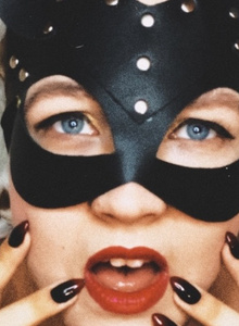 -stripperela- photo 5488972 thumbnail