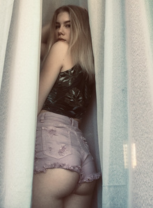 LiliAlina-69 My Photos photo 5497210