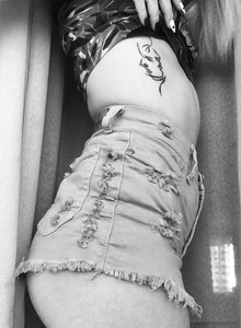 LiliAlina-69 photo 5497212 thumbnail