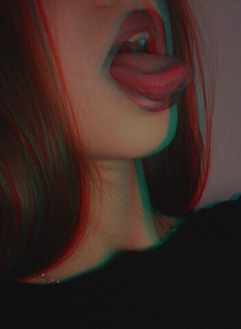 SweetJulieta Some photos:) photo 5486875