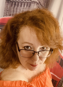 Mona-Liza photo 5486962 thumbnail