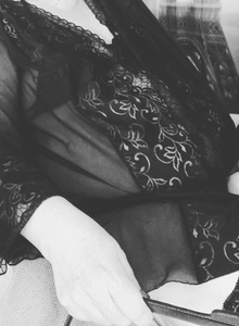 Mona-Liza photo 5486963 thumbnail