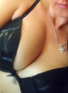 MilfFlower My Photos photo 5486971