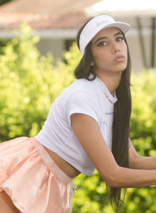 SelenaHumber new photo 6035000