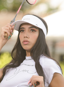 SelenaHumber new photo 6035006