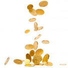 Копим на свадьбу  )))