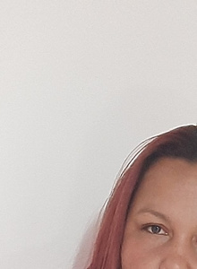 ginalust My Photos photo 5487428