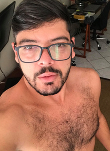 Rodrigo-Augus My Photos photo 5487521