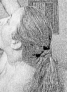 Okiecouple1 My Photos photo 5492393