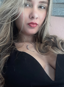 pregnantlady1 me!!!! photo 5490556